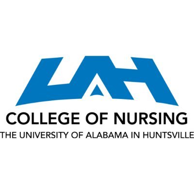 UAHNursing