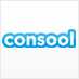 consoolcom's profile picture. 