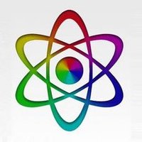 Giptic Physique-Chimie Paris (@gipticpc75) 's Twitter Profile