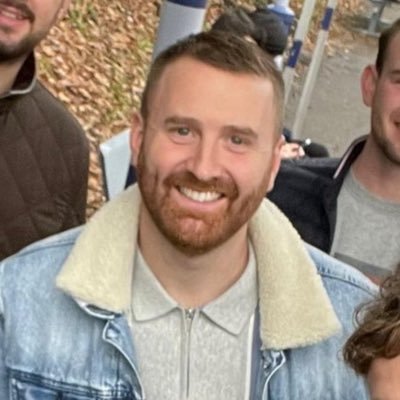 ad_hatch's profile picture. I’m a bricklayer, YouTuber and a massive Charlton Fan! give me a follow and a subscribe 🔥