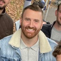 Adam Hatch (@ad_hatch) 's Twitter Profile