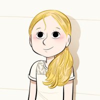 🇫🇷ALAING 🇫🇷🎗🌿👣#D🥕🥕🥕 (@alainguillamon) 's Twitter Profile