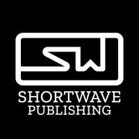 Shortwave Publishing(@ShortwaveBooks) 's Twitter Profile Photo