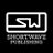 Shortwave Publishing