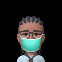 Tailor Rotnins of Abeokuta KGeN✂️🥼👕👔👖 (@rotnins_jr) 's Twitter Profile