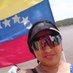 del valle gonzalez (@delvall63065286) Twitter profile photo del valle gonzalez (@delvall63065286) Twitter profile photo