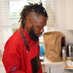 Chef Lamar509 (@cheflamar509) Twitter profile photo Chef Lamar509 (@cheflamar509) Twitter profile photo