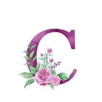 ChrisRachel 💜🦂♏️ (@chrisrachel2017) 's Twitter Profile
