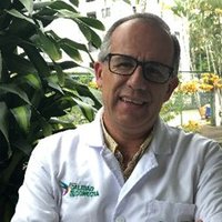 Jorge Gomez Marin (@jorgegomezmarin) 's Twitter Profile