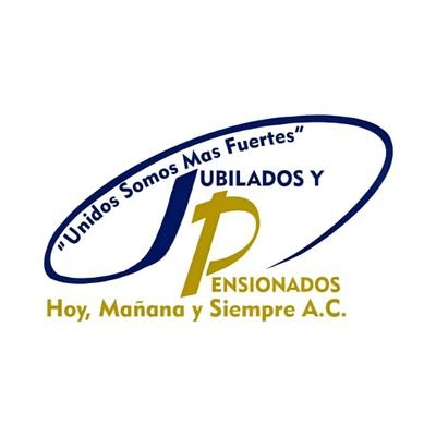 Fundada el 18 de julio de 2014, por solicitud y trabajo de la Mtra. Ma. Guadalupe Martínez López 🕊️ en beneficio de los jubilados del SNTE de Querétaro.