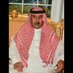HMOUD FALEH ALJEHANI (@nyujuwbsxb09mjt) Twitter profile photo HMOUD FALEH ALJEHANI (@nyujuwbsxb09mjt) Twitter profile photo