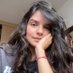 Vanessa Ibáñez Delgado (@vanessaibzd) Twitter profile photo Vanessa Ibáñez Delgado (@vanessaibzd) Twitter profile photo