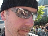 @u2valencia crew. It Might Get Loud Seccion de @U2VertigoRadio. Grupos cercanos a la banda, no solo U2. Te lo vas a perder?