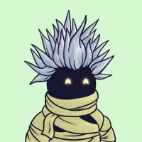 ozan🔺 (@ozanline) 's Twitter Profile