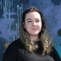Emily Aherne (@emilyaaherne) 's Twitter Profile Photo Emily Aherne (@emilyaaherne) 's Twitter Profile Photo