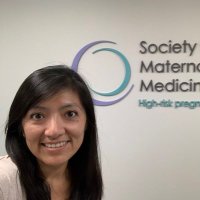 Betsy Encarnacion O'Donnell (@latinamfmmd) 's Twitter Profile