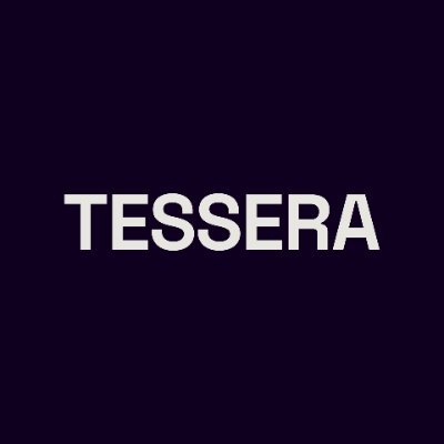 TESSERA