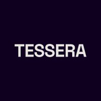 TESSERA (@tessera) 's Twitter Profile
