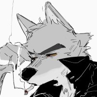 Kroytz 🔜 FWA (@kroytz) 's Twitter Profile
