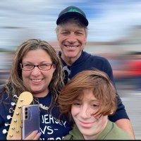 Michele Bloom (@njjovigirl) 's Twitter Profile Photo Michele Bloom (@njjovigirl) 's Twitter Profile Photo