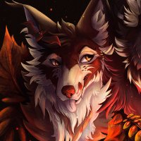 🍁 Lai 🍁 (@trickylai) 's Twitter Profile Photo 🍁 Lai 🍁 (@trickylai) 's Twitter Profile Photo