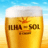 Ilhadosolchopp's profile image