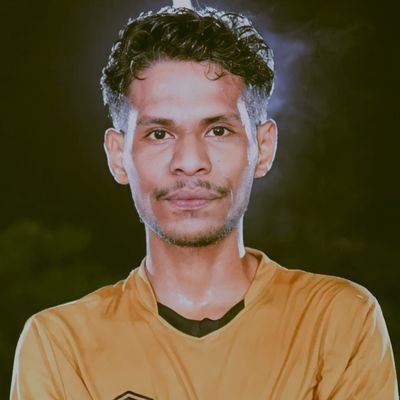 hambaliprajaaa's profile picture. https://t.co/O2lempAHLH