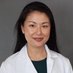 Louisa Bai, MD (@louisa_bai) Twitter profile photo Louisa Bai, MD (@louisa_bai) Twitter profile photo
