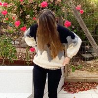 Jas | Crochet and Knitting ✨ (@jascrochets) 's Twitter Profile