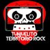 Mesa Local de Rock de Tunjuelito (@local_mesa) Twitter profile photo Mesa Local de Rock de Tunjuelito (@local_mesa) Twitter profile photo