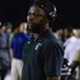 Coach Wendel (@1relly) Twitter profile photo Coach Wendel (@1relly) Twitter profile photo