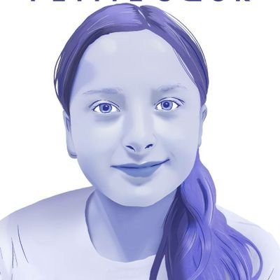 borgya83's profile picture. Matricule 28805 : Bon sens, Nature