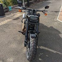 Pekkers (@pekkers) 's Twitter Profile