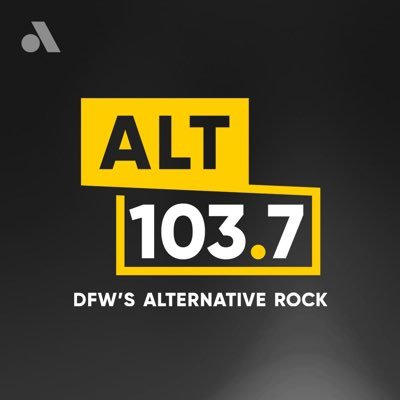 ALT1037DFW Profile Picture