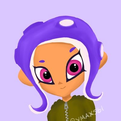Maxyさんのプロフィール画像