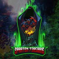 Sparten73858816 (@sparten73858816) 's Twitter Profile Photo Sparten73858816 (@sparten73858816) 's Twitter Profile Photo