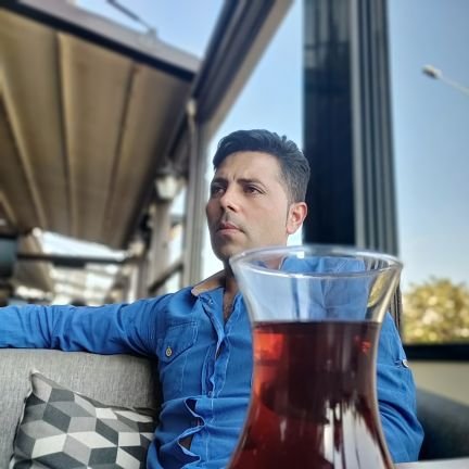 Oskan16154077's profile picture. Gezmek