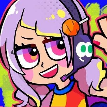 だも子。さんのプロフィール画像