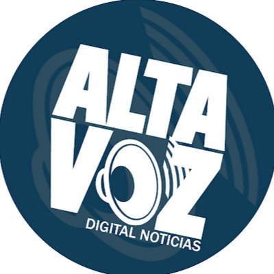 AltaVozDigital2's profile picture. Diario Digital hidalguense
