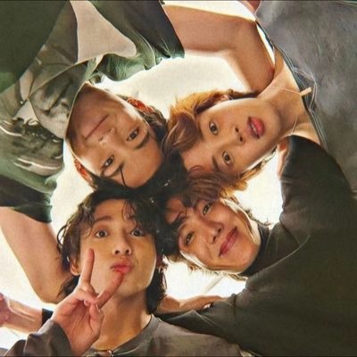 SufaZanuba's profile picture. 