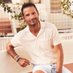 Carlos García López (@carlos_glopez) Twitter profile photo