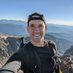 Luke Klinker (@lukeklinker) Twitter profile photo Luke Klinker (@lukeklinker) Twitter profile photo