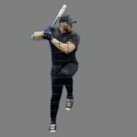 Peyton Deiters (@deiters_hitting) 's Twitter Profile Photo Peyton Deiters (@deiters_hitting) 's Twitter Profile Photo