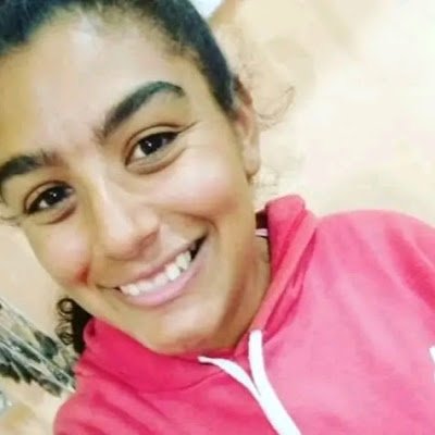 AlfonsinaOrian1's profile picture. 