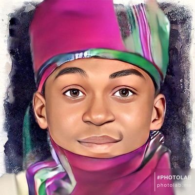 Allah First👐| The Grand Son Of Tafida Dantabo ||💻 Scientist || Family Over Everything💗|DANTABO💕👨👩👧👦