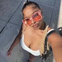 Well, yes! (@yay_tay) 's Twitter Profile