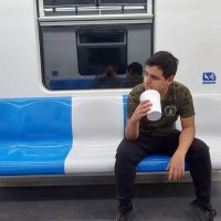 Mordecay 🔜 Elemental Rumble 🔊 (@jomordecay) 's Twitter Profile Photo