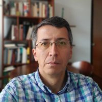 Andres Rodriguez Gomez (@andresrg1973) 's Twitter Profile
