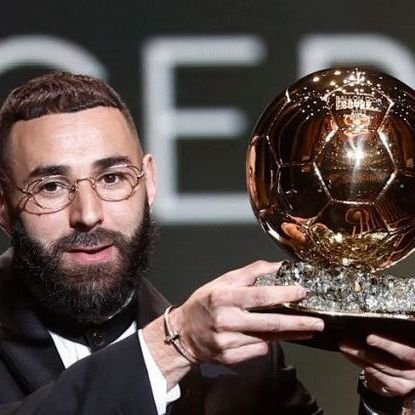 SoGio6's profile picture. 