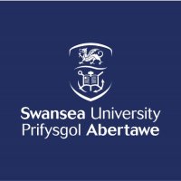 MSc Biomedical Sciences (Swansea University) (@mscbiomed_sums) 's Twitter Profile